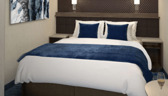 NCL Bliss Inside General Image 1.png